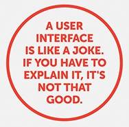 user_interface_joke.jpg