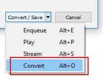 vlc_convert_button.jpg