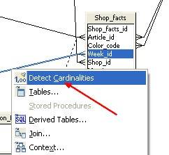 bobj_cardinalities_detect_structure_pan.jpg