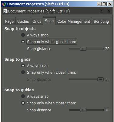inkscape_snap_properties.jpg