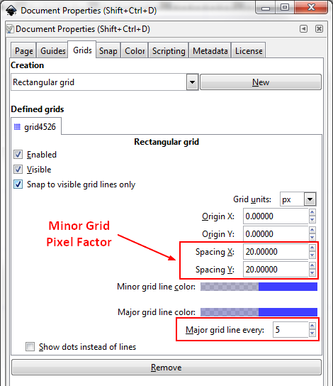 minor_major_grid.png