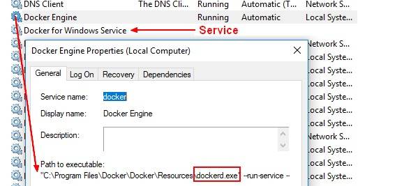 docker_engine_windows.jpg