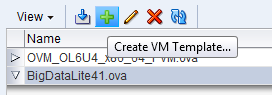 ovm_create_vm_template_from_assembly.png