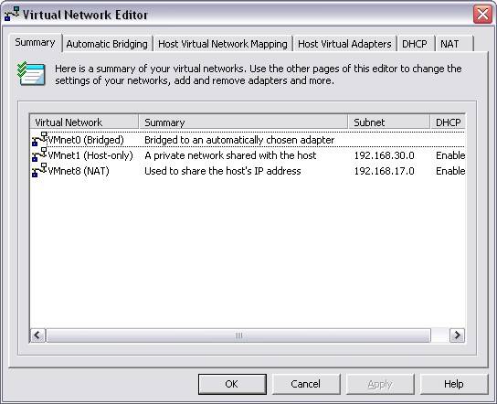 vmware_virtual_network_editor.jpg