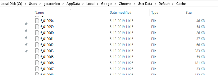 chrome_cache_windows_file_system.png