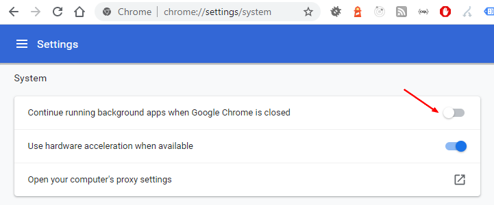 chrome_disable_background_process.png