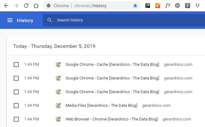 chrome_history_cache.png