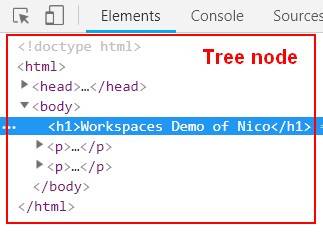 chrome_devtool_element_tree_node.jpg