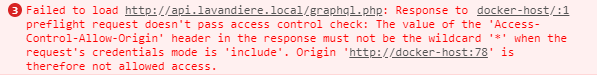 cors_error_credential_mode_include.png