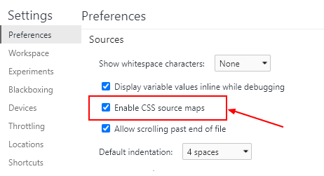 chrome_enable_source_map.png