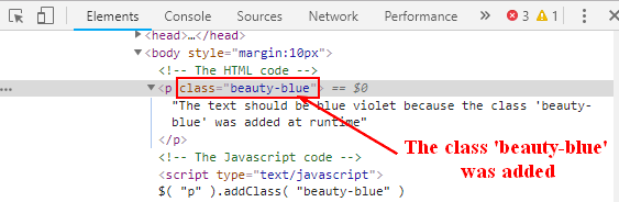 class_html_beauty_blue_added.png