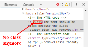 class_html_beauty_blue_removed.png