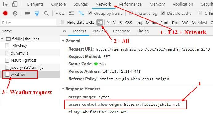 chrome_network_header_access-control-allow-origin.jpg