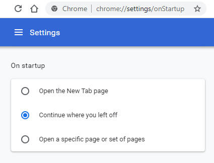 chrome_on_startup_continue.png