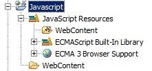 eclipse_static_web_project_javascript_resource.jpg