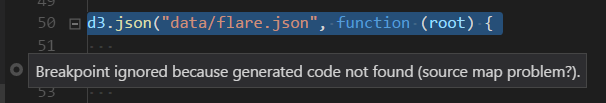 vscode_source_map_pb.png