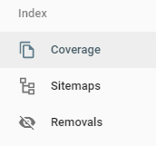 google_search_console_index.png