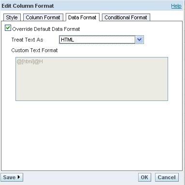 obiee_column_format_html.jpg