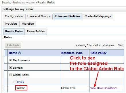 weblogic_global_role_admin.jpg