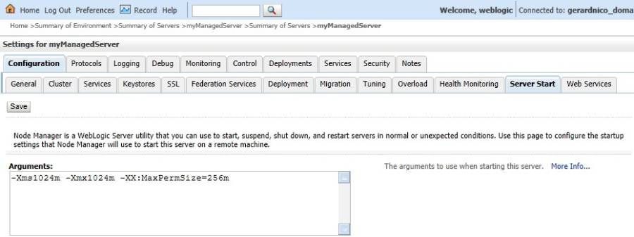 weblogic_managedserver_node_manager_configuration.jpg