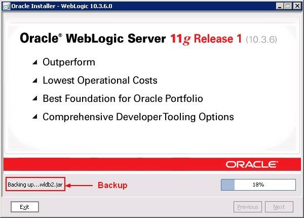 weblogic_oracle_installer_backup.jpg