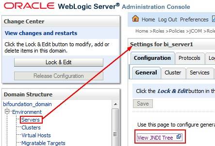 weblogic_view_jndi_tree.jpg