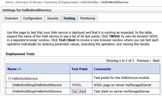 weblogic_web_service_testing.jpg