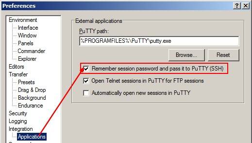 winscp_preference_putty_password.jpg
